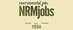 NRMjobs1.png