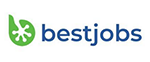 bestjobs.png