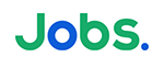 jobscouk.png